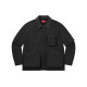 Supreme FW22 Cotton Utility Jacket