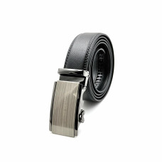 JEANSWEST 3.5cm