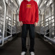 Dickies x JAKE HAYES