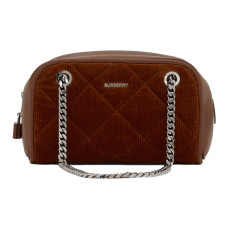 Burberry Cube-