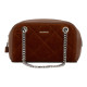 Burberry Cube-