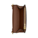 COACH Envelope 12