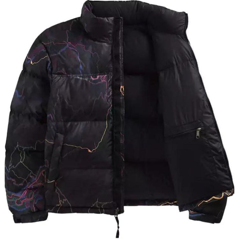 THE NORTH FCAE 1996 Nuptse700