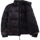 THE NORTH FCAE 1996 Nuptse700