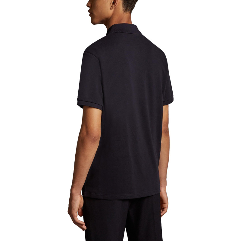 Moncler SS23 PoloPolo