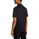 Moncler SS23 PoloPolo