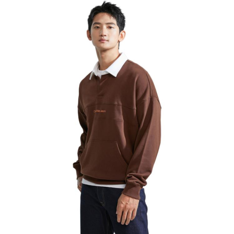 CKCalvin Klein Logo