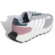 adidas originals Retropy E5