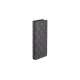 LOUIS VUITTON Brazza Taurillon