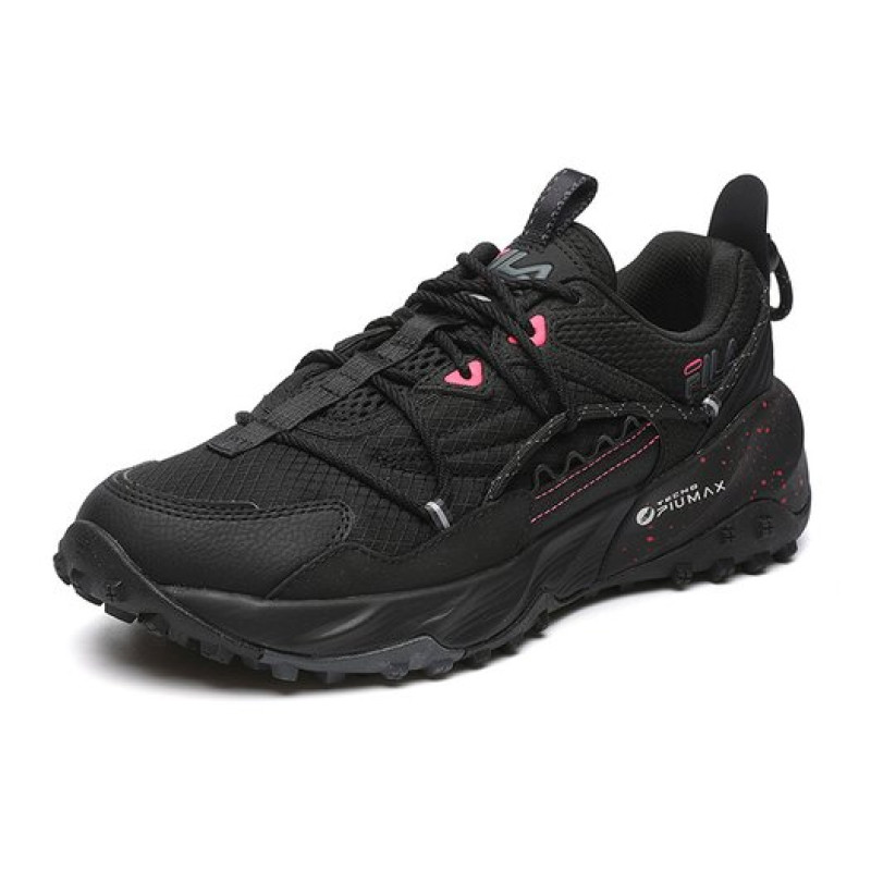 FILA Running