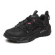 FILA Running