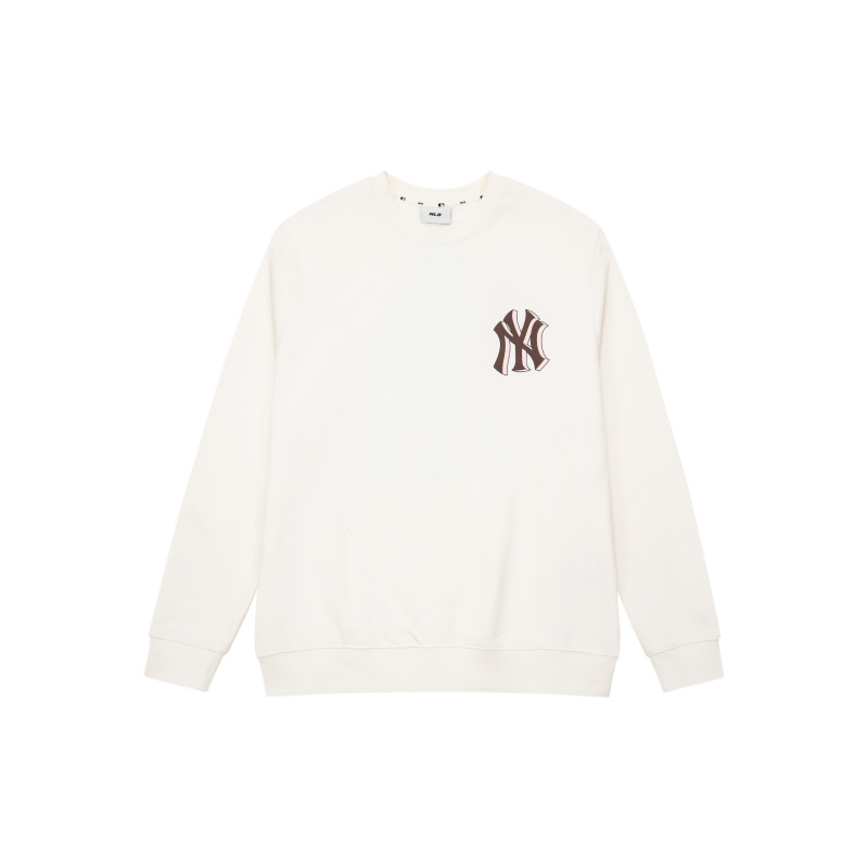 MLB