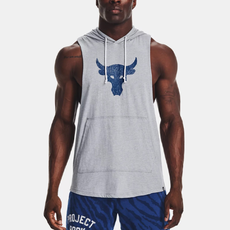 Under Armour Logo