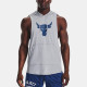 Under Armour Logo