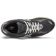 New Balance NB 2002R