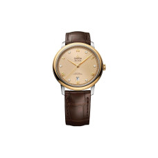 OMEGA 30 39.5mm 424.23.40.20.58.002