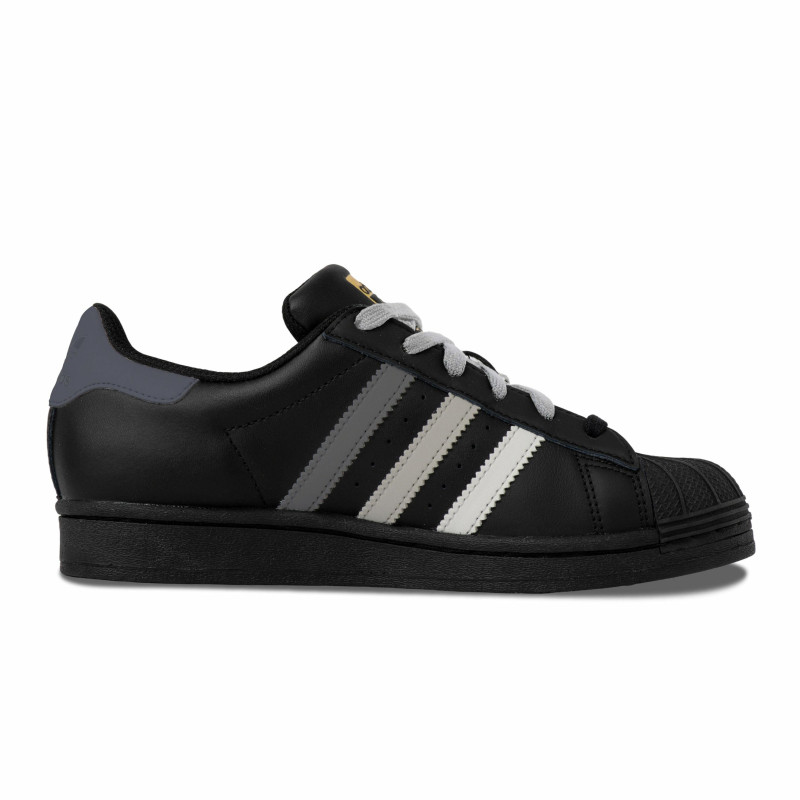 adidas originals SUPERSTAR