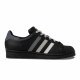 adidas originals SUPERSTAR