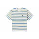 Champion MEN'S CASUAL SS24 C-LogoT