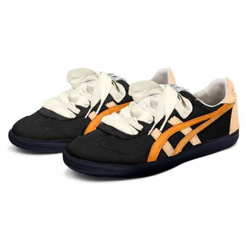 Onitsuka Tiger Tokuten