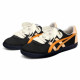 Onitsuka Tiger Tokuten