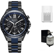 CITIZEN CC4066-69E