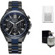 CITIZEN CC4066-69E