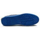Converse Chuck Taylor All Star CX FlyEase