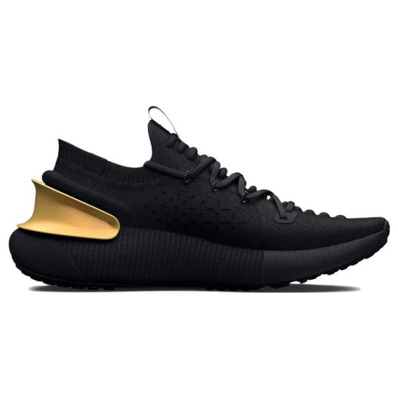 Under Armour HOVR Phantom 3 Metallic