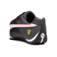 PUMA Scuderia Ferrari
