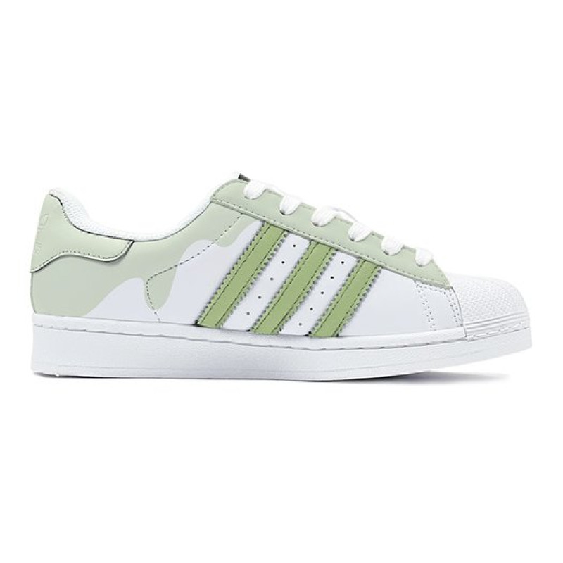adidas originals Superstar