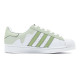 adidas originals Superstar