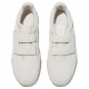 FILA Slantshot 9823 VC