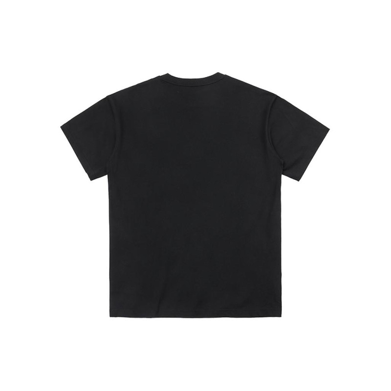 New Era SS24 T