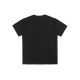 New Era SS24 T