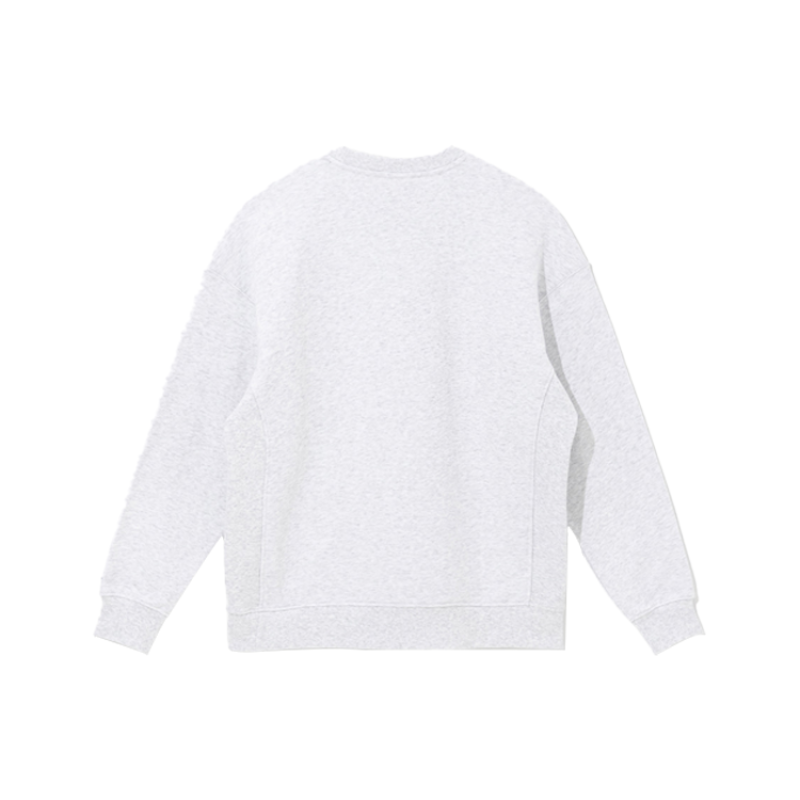 New Era SS22
