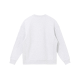 New Era SS22