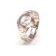 SwarovskiSwarovski OcteaLuxSport 5612194