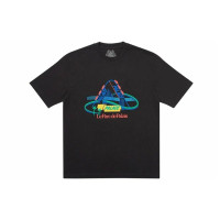 PALACE French Ones T