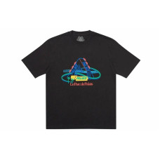 PALACE French Ones T
