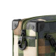 LOUIS VUITTON SOFT TRUNK