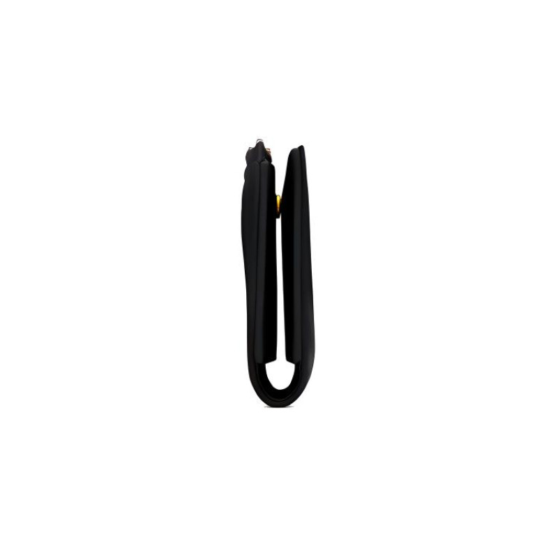 SAINT LAURENT YSL Monogram Logo