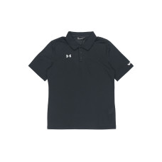 Under Armour Polo