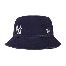 New Era