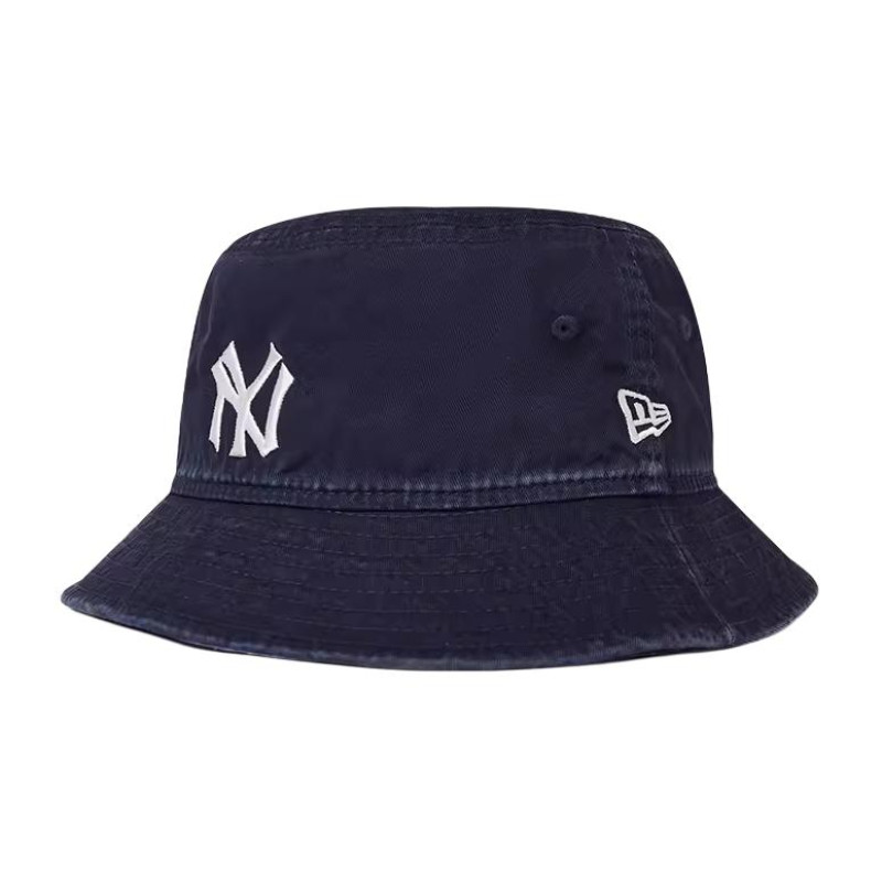 New Era