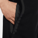 Nike Sportswear Tech Fleece Logo