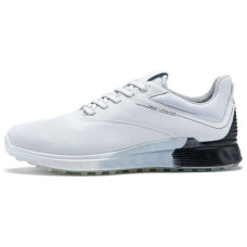 ecco Golf S3