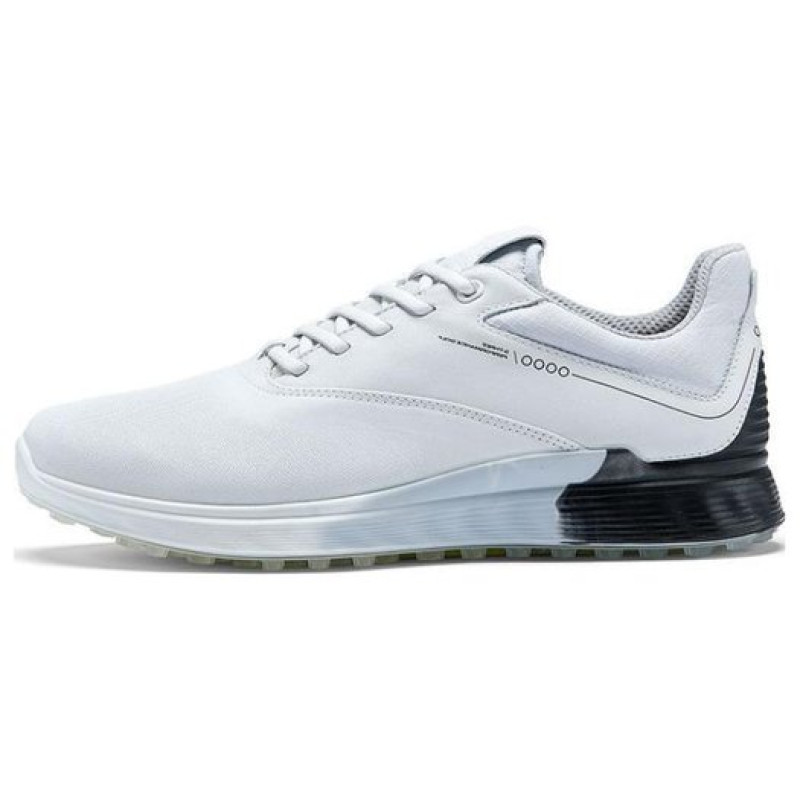 ecco Golf S3