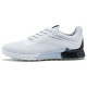 ecco Golf S3