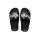 Havaianas Logomania